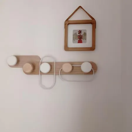 Apartamento Bastion Nº 4 Torremolinos